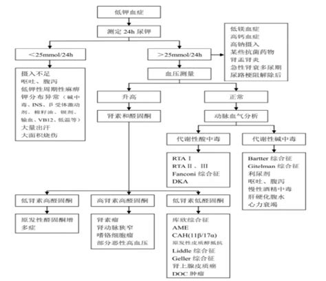 轉角病|關鍵醫學院（四）：找不到病因但絕不是裝的──臨床上非常棘手。